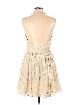 Free People Free People Casual Dress (view 2)