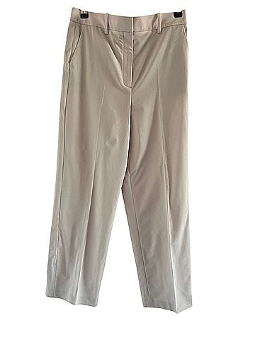 Theory Dress Pants (view 1)