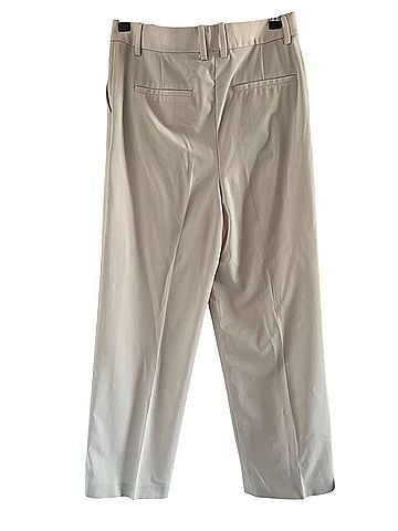 Theory Dress Pants (view 2)