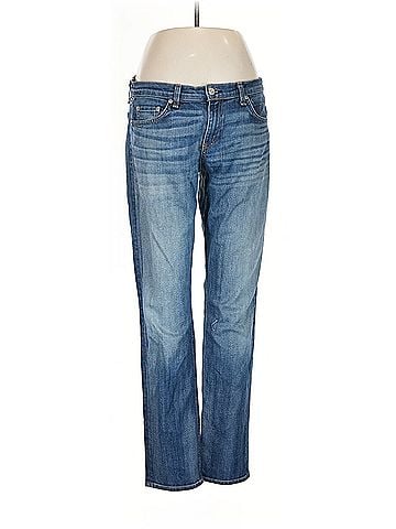 Rag & Bone Rag &amp; Bone Jeans (view 1)