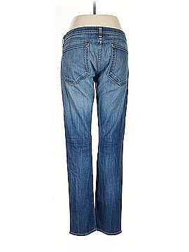 Rag & Bone Rag &amp; Bone Jeans (view 2)
