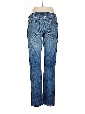 Rag & Bone Rag &amp; Bone Jeans (view 2)