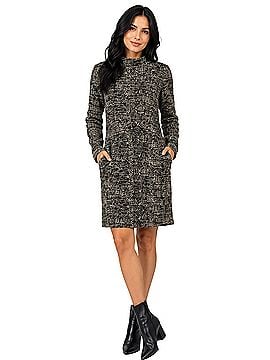Akris Punto Casual Dress (view 1)