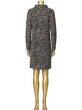 Akris Punto Casual Dress (view 2)