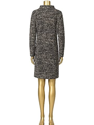 Akris Punto Casual Dress (view 2)