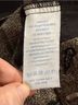 Boden Bistro Crop Trousers Dress Pants - photo 4