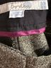 Boden Bistro Crop Trousers Dress Pants - photo 3
