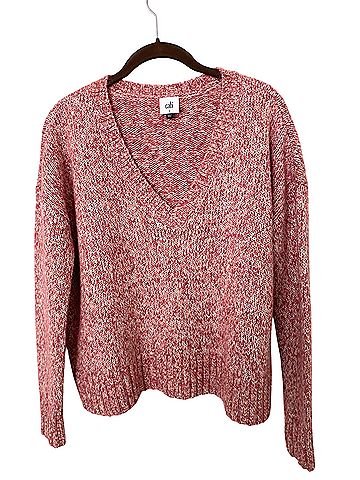 CAbi Liftoff Casual Sweaters (view 2)