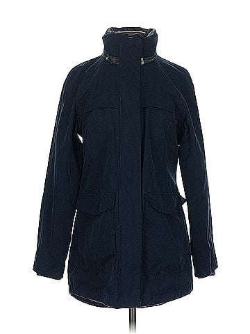 Pendleton Pendleton Coat (view 1)