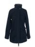 Pendleton Blue Pendleton Coat Size S - photo 1