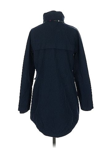 Pendleton Pendleton Coat (view 2)