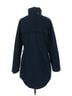 Pendleton Blue Pendleton Coat Size S - photo 2