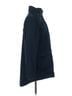 Pendleton Blue Pendleton Coat Size S - photo 3