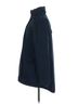 Pendleton Blue Pendleton Coat Size S - photo 4