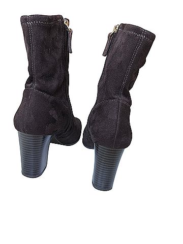 Nine West Ankle Boots (view 2)