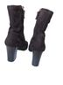 Nine West Ankle Boots Size 7 - photo 2