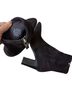 Nine West Ankle Boots Size 7 - photo 3