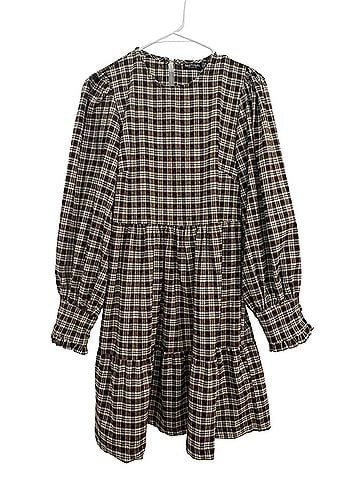 Nasty Gal Inc. Casual Dress (view 1)