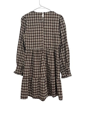 Nasty Gal Inc. Casual Dress (view 2)