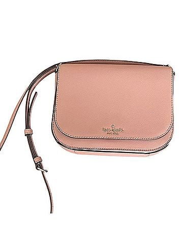 Kate Spade New York Crossbody Bag (view 1)