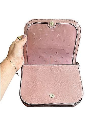 Kate Spade New York Crossbody Bag (view 2)