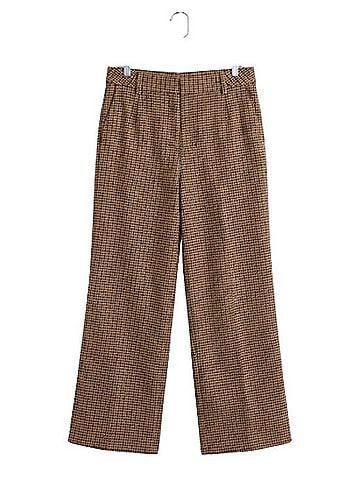 Talbots Greenwich Pant Dress Pants (view 2)