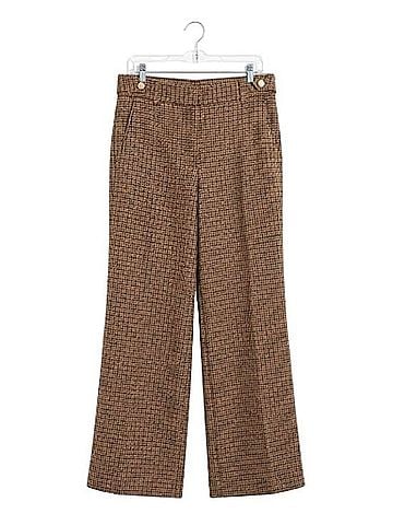 Talbots Greenwich Pant Dress Pants (view 1)