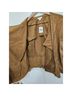 SIGRID OLSEN for J. JILL Brown Jacket Size XL - photo 5