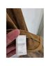 SIGRID OLSEN for J. JILL Brown Jacket Size XL - photo 6