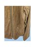 SIGRID OLSEN for J. JILL Brown Jacket Size XL - photo 4