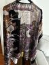Chico's chicos Poncho - photo 8