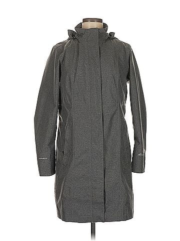 Eddie Bauer Eddie Bauer Raincoat (view 1)