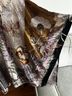 Chico's chicos Poncho - photo 16