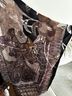 Chico's chicos Poncho - photo 10