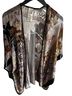 Chico's chicos Poncho - photo 1