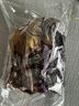Chico's chicos Poncho - photo 15