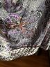 Chico's chicos Poncho - photo 5