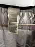 Chico's chicos Poncho - photo 7