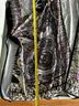 Chico's chicos Poncho - photo 14