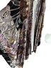 Chico's chicos Poncho - photo 2