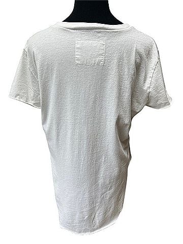 Frank & Eileen Short Sleeve T-Shirt (view 2)