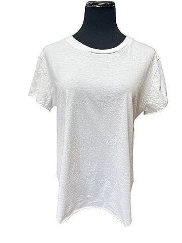 Frank & Eileen Short Sleeve T-Shirt (view 1)