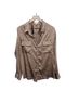 Equipment Button Down Shirt - Equipment Button-Down Shirt Size XL - photo 1