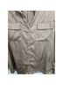 Equipment Button Down Shirt - Equipment Button-Down Shirt Size XL - photo 5