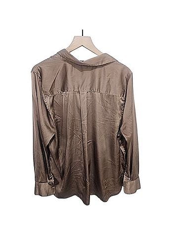 Equipment Button-Down Shirt (view 2)