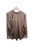 Equipment Button Down Shirt - Equipment Button-Down Shirt Size XL - photo 2