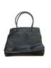 Kate Spade New York Leather Shoulder Bag One size - photo 1