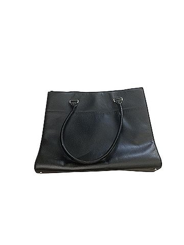 Kate Spade New York Leather Shoulder Bag (view 2)