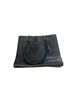 Kate Spade New York Leather Shoulder Bag One size - photo 2