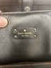 Kate Spade New York Leather Shoulder Bag One size - photo 4